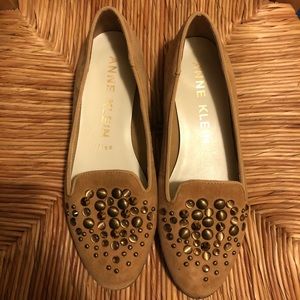 Anne Klein Akdella Loafers